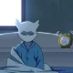 serJosh