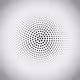 testqwertyuiop