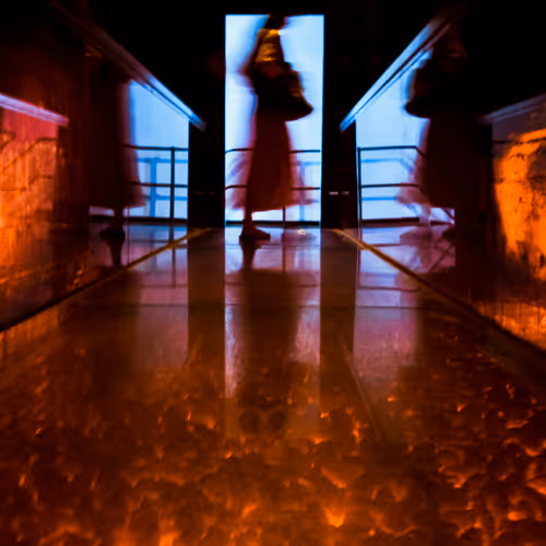 Lord Truffington Editions