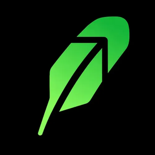 LITLEAF