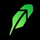 LITLEAF