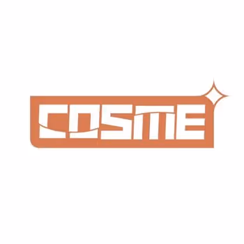 Cosme: Producer Pass