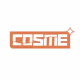 Cosme: Producer Pass