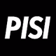 PISI STYLES Montage Collection