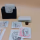 Cardsize-Art