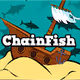 ChainFish