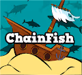 ChainFish