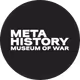The Hall of Meta History