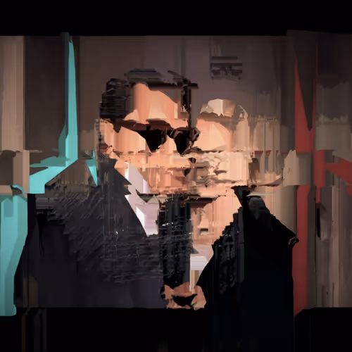 North From Totaly West - old