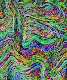 Distorted Frames