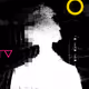 [ THE PFP ]