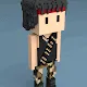 Unofficial Meebs