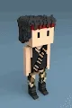 Unofficial Meebs