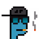 JRon Low effort