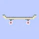 Pushin': Skateboarding GIFs