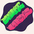 Crypt0vaperz