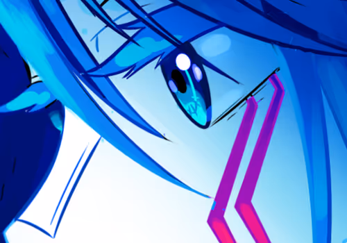 2 Saibushi floor 0.005