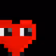 Heartiez