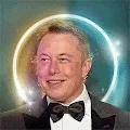 Legend of Famous Peoples