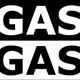 GAS [MINT IS LIVE] - Historical NFT Collection by doomfuzz and 696.eth