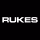 Rukes
