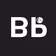 Bidpacks By Illmind
