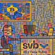Sad Bankers From Silly-Con Valley Bank