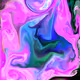 FluidzNFT_BasenjiDAO