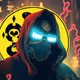 Secret Soul Society