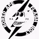 Ape Flash Bolt