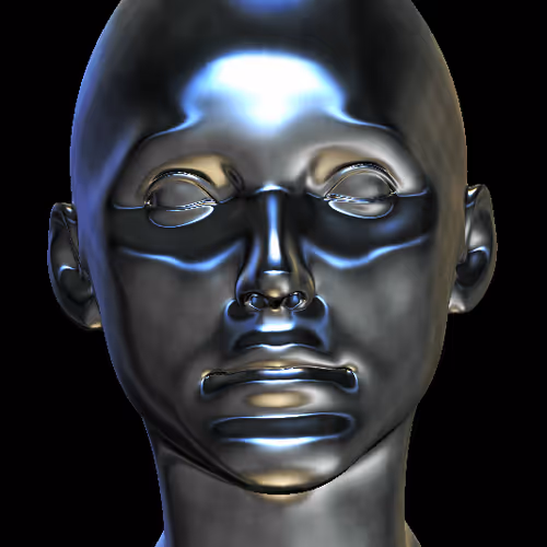 3D_Face