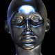 3D_Face