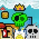 Skrepz Battalion