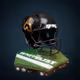 Aces Fantasy Football Pass 2022