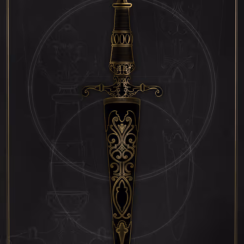 Open Editions by Ganeshrk