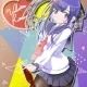 Romaco 2023 Valentine SBT