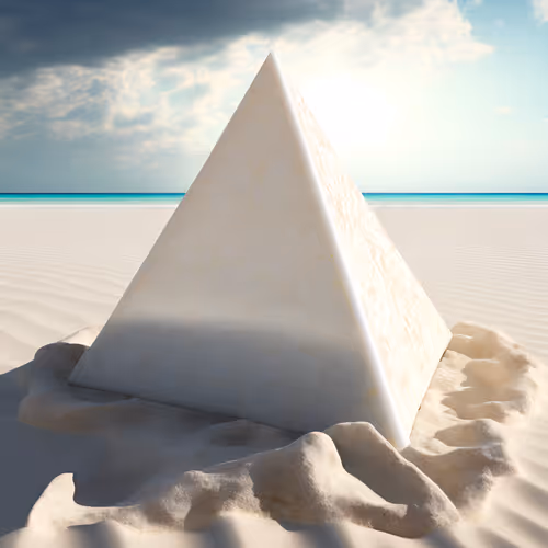 0xArtSpread / Small Editions