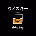 CryptoKanji