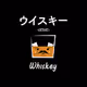 CryptoKanji