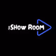 $Show Room