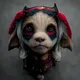 Goblin Dogs | MINT IS LIVE