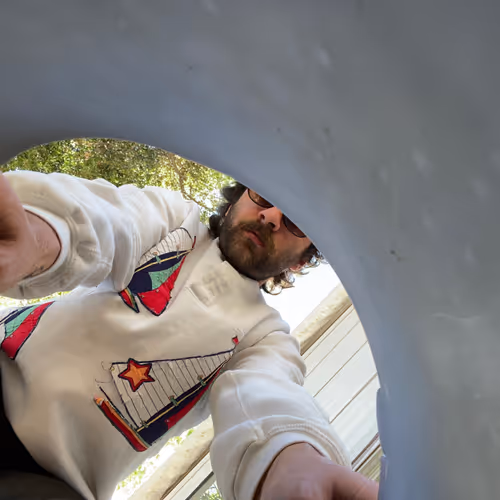 Will Juergens - What if you died soon?