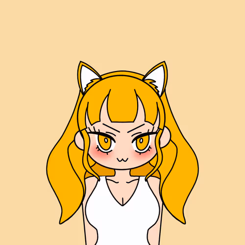 BiBi Drawing