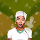 OBSESSED with World of Women