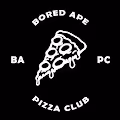 Bored Ape Pizza Club