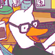 workroom by _duckhead