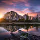 Fabio Antenore Open Edition