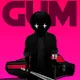 PSYCHO GUM COMIC - EPISODE 0 - PSYCHO DRIVERS