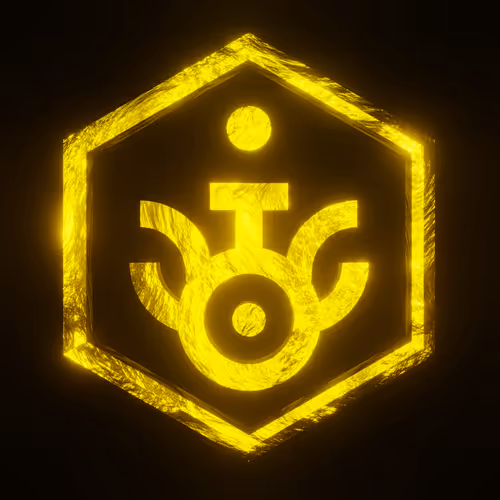 [ atmospheric zero ]