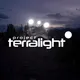 Project Terralight: Fractions